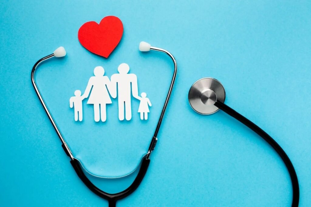 Preventive Health Checkups: Investing in Your Health Before It’s Too Late