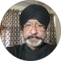 DHANWANT SINGH