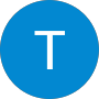 Tosh Toshniwal