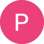 Paraj Mathur