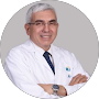 Dr. Mukul Varma