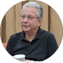BHASKAR PANT